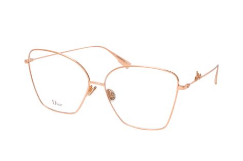 Dior DIORSIGNATUREO1 DDB Brille kaufen 